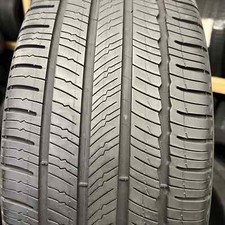 Tire likenew michelin for sale  Mims