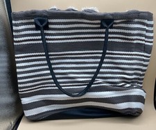Rare large dash for sale  Honolulu