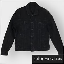 John varvatos star for sale  Salem