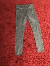 Jogginghose gymnastikhose gebraucht kaufen  Kürten