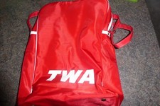 Vintage twa trans for sale  HARROW