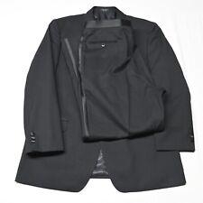 Jones new york for sale  Lincoln