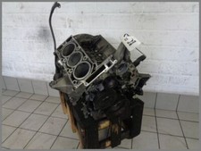 Mercedes w219 350 gebraucht kaufen  Raesfeld