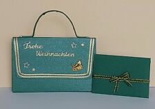 Weihnachten frohe weihnachten gebraucht kaufen  Bochum