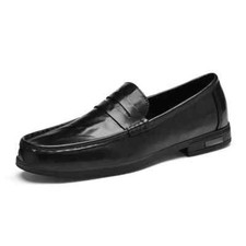 sapatos masculinos couro comprar usado sapatos masculinos couro comprar usado Enviando para Brazil