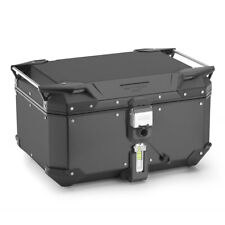 Coffre monokey givi d'occasion  Expédié en France