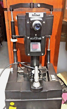 Vintage scientific reichert for sale  WARRINGTON