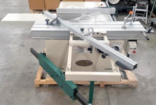 Grizzly 3 phase for sale  Springfield