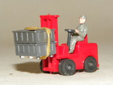 Miniature toy wiking d'occasion  Expédié en Belgium