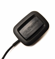 Télécommande encastrable laz d'occasion  Ris-Orangis
