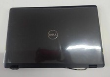 1pc Dell Latitude 6430U E6430U LCD Casier supérieur 0M78G4, usado comprar usado  Enviando para Brazil