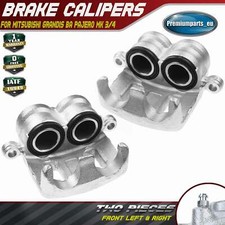 Brake caliper front for sale  UK