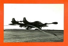 Porte avions clemenceau d'occasion Porte avions clemenceau d'occasion  Ouzouer-sur-Loire