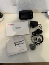 Honda kit navi gebraucht kaufen  Dortmund