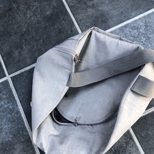 Stokke xplory nappy for sale  HEMEL HEMPSTEAD