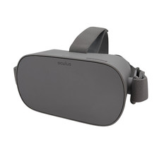 Oculus a64 stand for sale  Cleveland