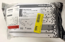 Metra 9000 pocket for sale  Buffalo