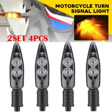 4pc bmw f700gs for sale  Rowland Heights