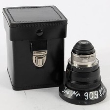 Arriflex carl zeiss gebraucht kaufen  Nürnberg