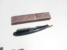 Boker cos red for sale  Spring Mills
