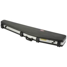 Skb cases hard for sale  Lincoln