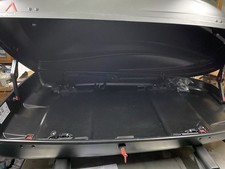 Dachbox spark 400 gebraucht kaufen  Düsseldorf