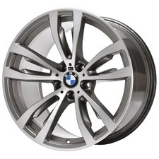 Bmw wheel rim for sale  Troy