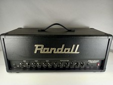 Randall rg3003 300w for sale  Milford