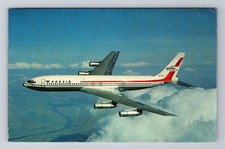 Wardair canada ltd for sale  USA