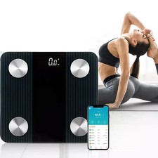 Bilancia pesapersone intellige usato Bilancia pesapersone intellige usato  Acerra