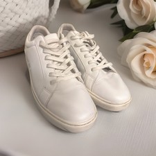 Salsa dancing white for sale  Pasadena
