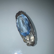 Große prunkvolle art gebraucht kaufen Große prunkvolle art gebraucht kaufen  Dortmund