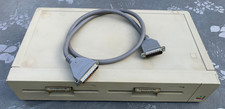 Duo drive lecteur d'occasion  Pommeuse