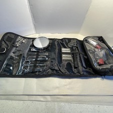 Mens travel grooming for sale  Roanoke