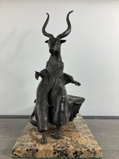 Leonora carrington daughter for sale  El Paso