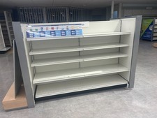 Medium shelf product for sale  Scranton