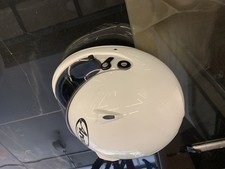 Arai helmet children for sale  STOCKPORT