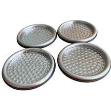 Set silver drink for sale  Jupiter