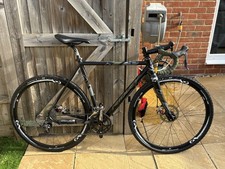 2015 ridley ride for sale  BUSHEY