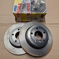 bmw e60 brakes for sale bmw e60 brakes for sale DUNSTABLE