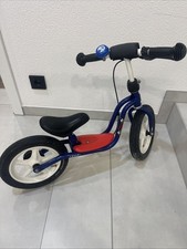 Puky laufrad lernrad gebraucht kaufen  Bad Wimpfen