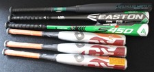 child baseball bats for sale  Minneapolis