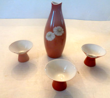 Lovely noritake nippon for sale  Okeechobee