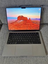 Portátiles Apple segunda mano  Embacar hacia Mexico