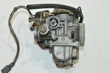 Mbk thunder yamaha gebraucht kaufen  Coburg