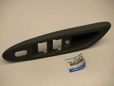 New oem mazda for sale  Houston