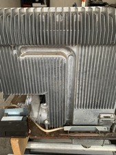 Truma trumatic heizkörper gebraucht kaufen Truma trumatic heizkörper gebraucht kaufen  Braunschweig