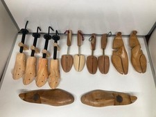 Vintage modern wooden for sale  WOKINGHAM