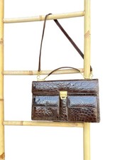 Sac main 1970 d'occasion  Béziers