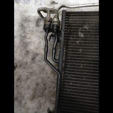 K05183560ac condensatore clima usato  Italia